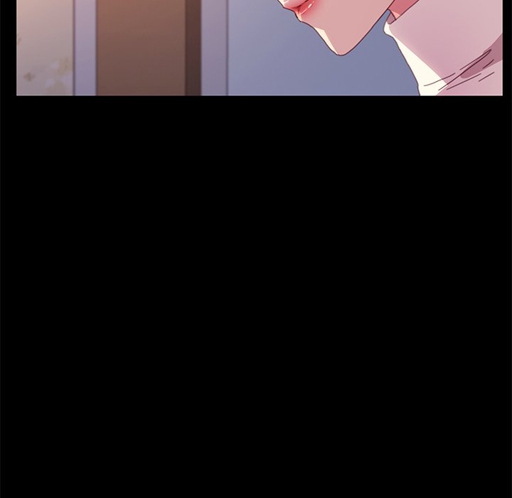 The Perfect Roommates Chapter 49 - Manhwa18.com