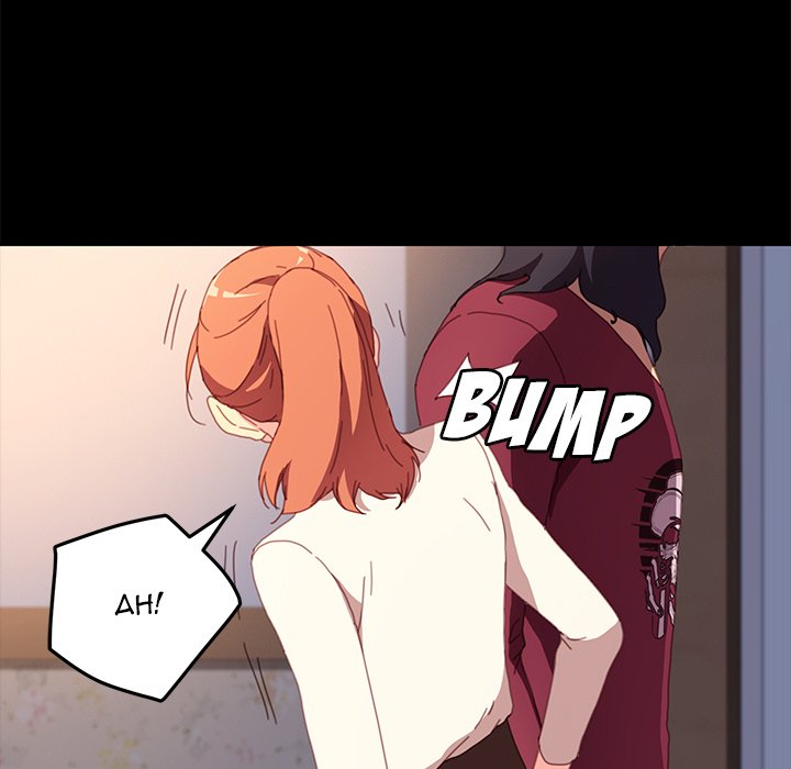 The Perfect Roommates Chapter 49 - Manhwa18.com