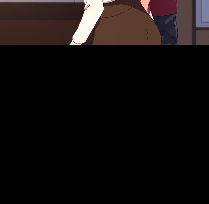 The Perfect Roommates Chapter 49 - Manhwa18.com