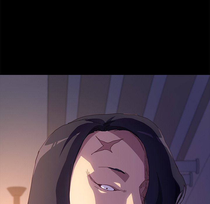 The Perfect Roommates Chapter 49 - Manhwa18.com