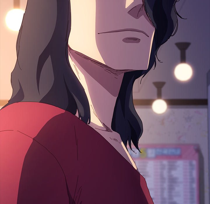 The Perfect Roommates Chapter 49 - Manhwa18.com