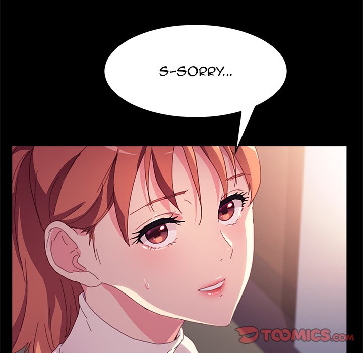 The Perfect Roommates Chapter 49 - Manhwa18.com