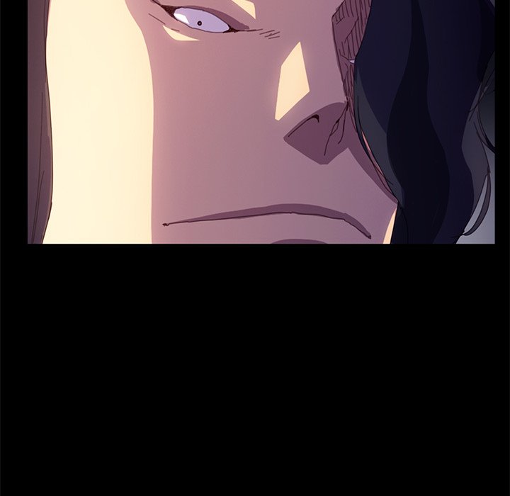 The Perfect Roommates Chapter 49 - Manhwa18.com