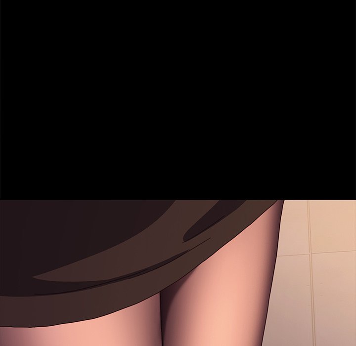 The Perfect Roommates Chapter 49 - Manhwa18.com