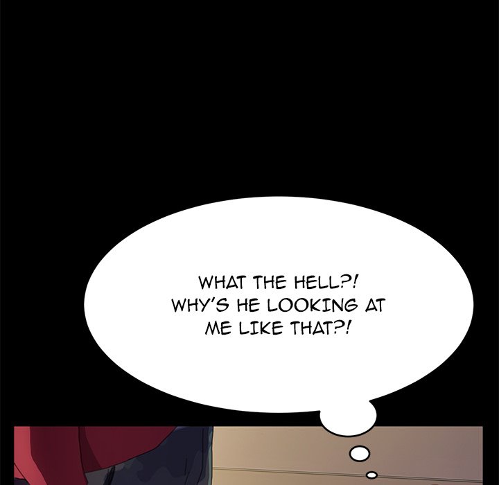 The Perfect Roommates Chapter 49 - Manhwa18.com