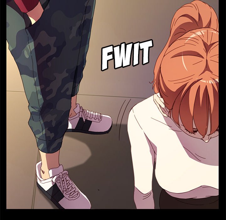 The Perfect Roommates Chapter 49 - Manhwa18.com