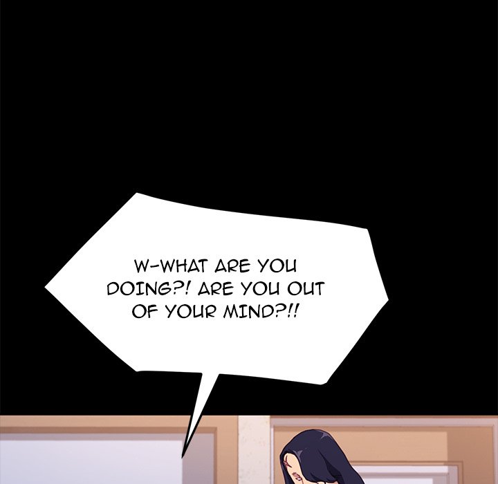 The Perfect Roommates Chapter 49 - Manhwa18.com