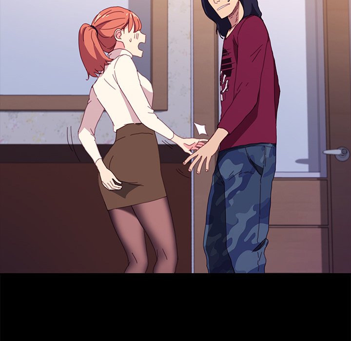 The Perfect Roommates Chapter 49 - Manhwa18.com