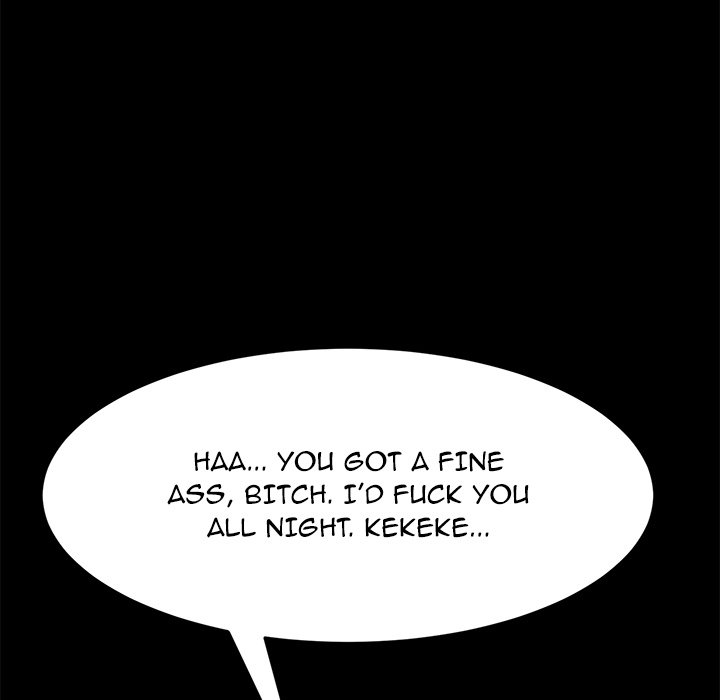 The Perfect Roommates Chapter 49 - Manhwa18.com