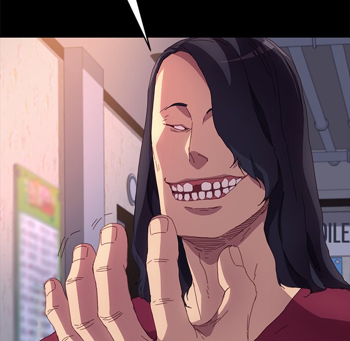 The Perfect Roommates Chapter 49 - Manhwa18.com