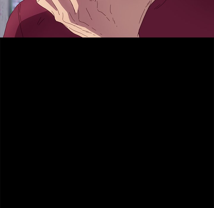 The Perfect Roommates Chapter 49 - Manhwa18.com