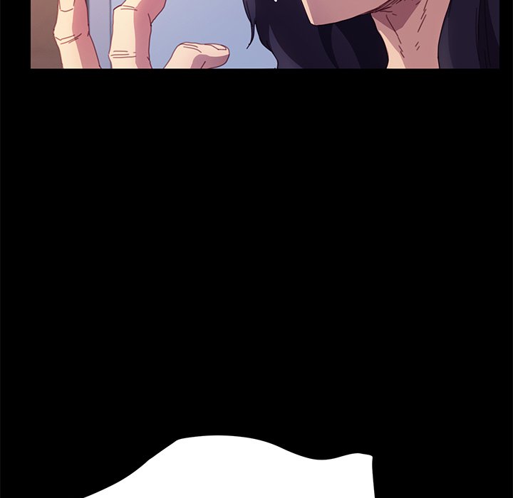 The Perfect Roommates Chapter 49 - Manhwa18.com