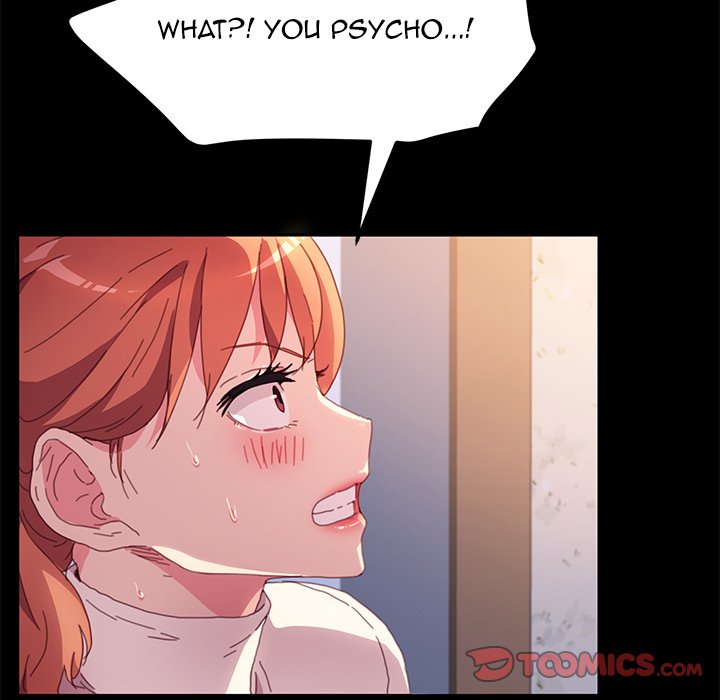 The Perfect Roommates Chapter 49 - Manhwa18.com