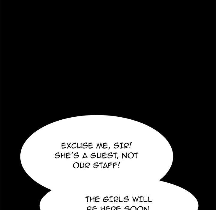 The Perfect Roommates Chapter 49 - Manhwa18.com