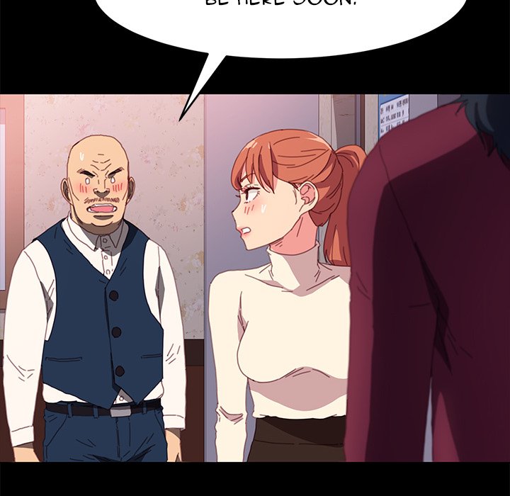 The Perfect Roommates Chapter 49 - Manhwa18.com