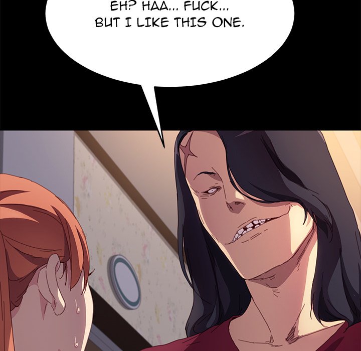 The Perfect Roommates Chapter 49 - Manhwa18.com