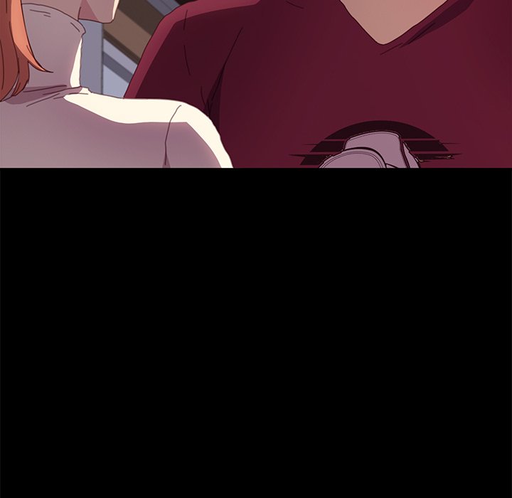 The Perfect Roommates Chapter 49 - Manhwa18.com