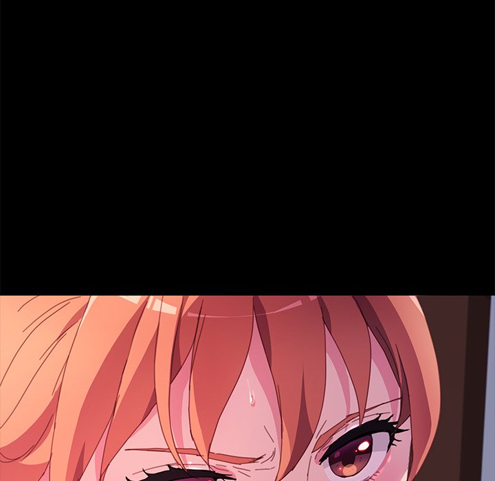 The Perfect Roommates Chapter 49 - Manhwa18.com