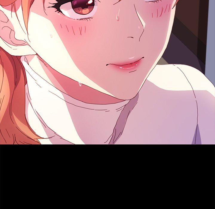 The Perfect Roommates Chapter 49 - Manhwa18.com