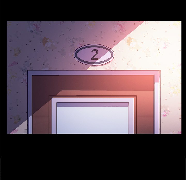 The Perfect Roommates Chapter 49 - Manhwa18.com