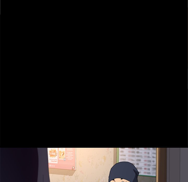 The Perfect Roommates Chapter 49 - Manhwa18.com