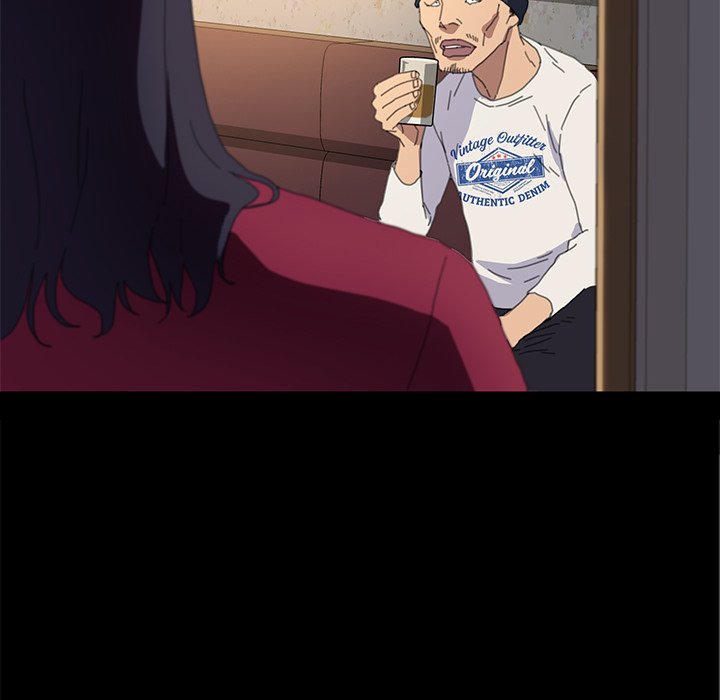 The Perfect Roommates Chapter 49 - Manhwa18.com