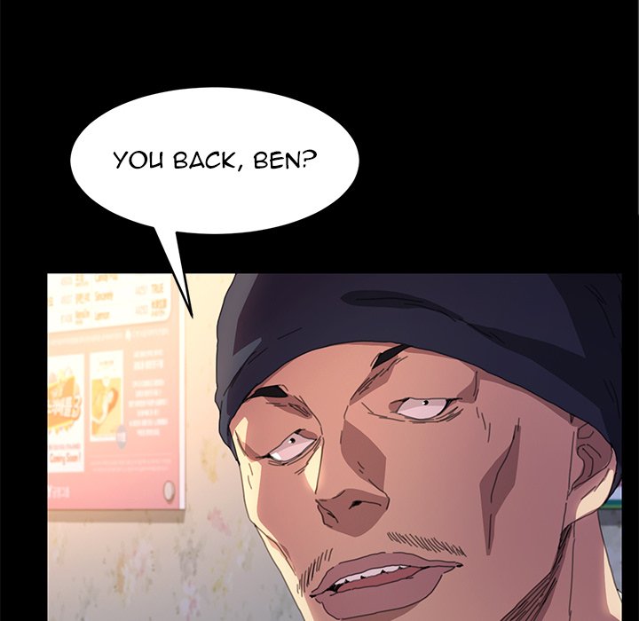 The Perfect Roommates Chapter 49 - Manhwa18.com