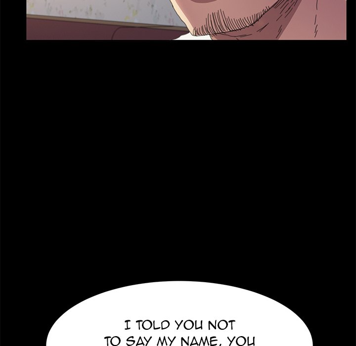 The Perfect Roommates Chapter 49 - Manhwa18.com