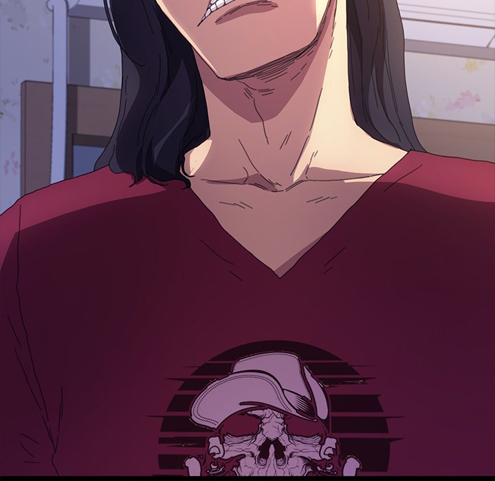 The Perfect Roommates Chapter 49 - Manhwa18.com