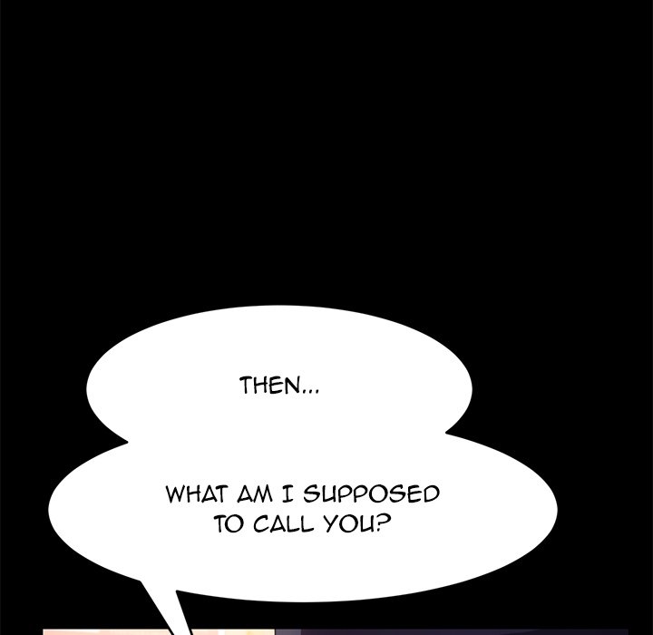 The Perfect Roommates Chapter 49 - Manhwa18.com