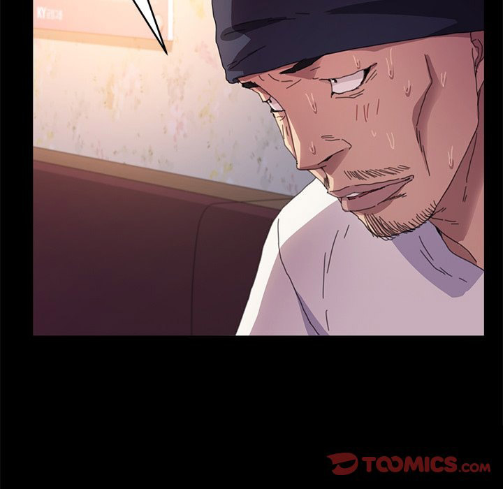 The Perfect Roommates Chapter 49 - Manhwa18.com