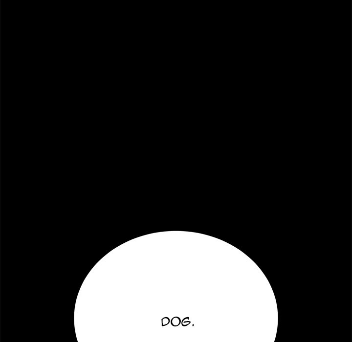 The Perfect Roommates Chapter 49 - Manhwa18.com