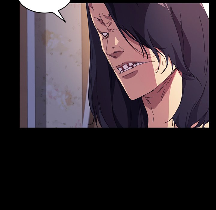 The Perfect Roommates Chapter 49 - Manhwa18.com