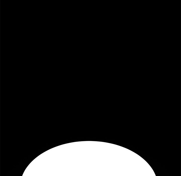 The Perfect Roommates Chapter 49 - Manhwa18.com