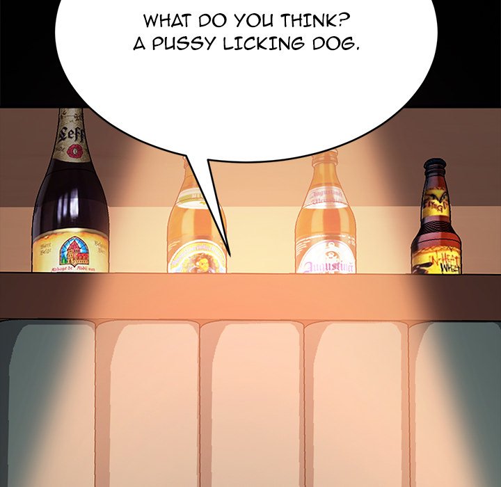 The Perfect Roommates Chapter 49 - Manhwa18.com