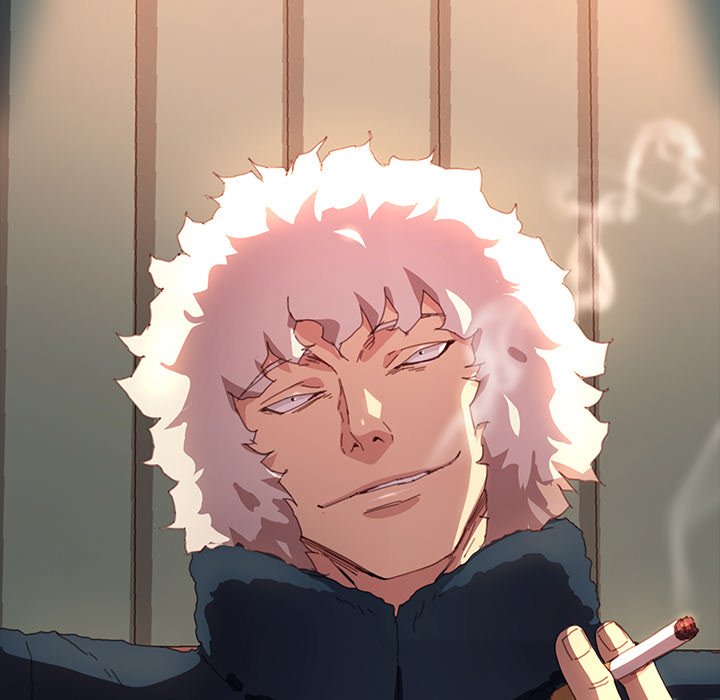 The Perfect Roommates Chapter 49 - Manhwa18.com