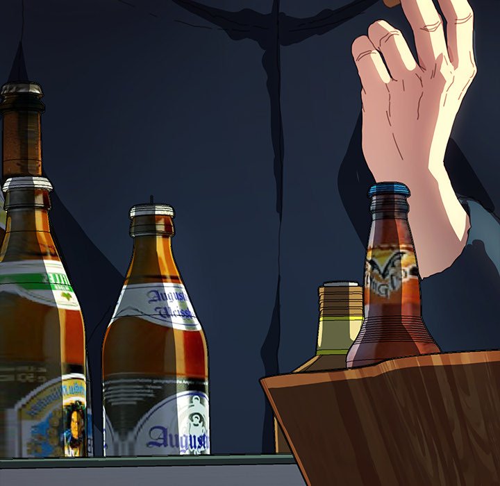 The Perfect Roommates Chapter 49 - Manhwa18.com