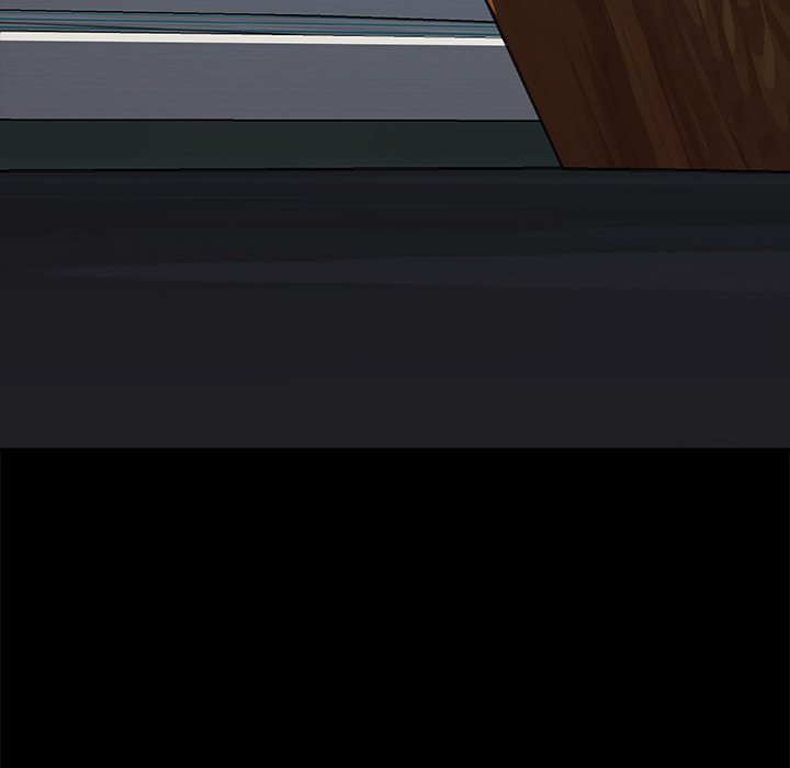 The Perfect Roommates Chapter 49 - Manhwa18.com