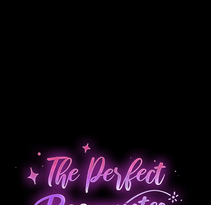 The Perfect Roommates Chapter 5 - Manhwa18.com