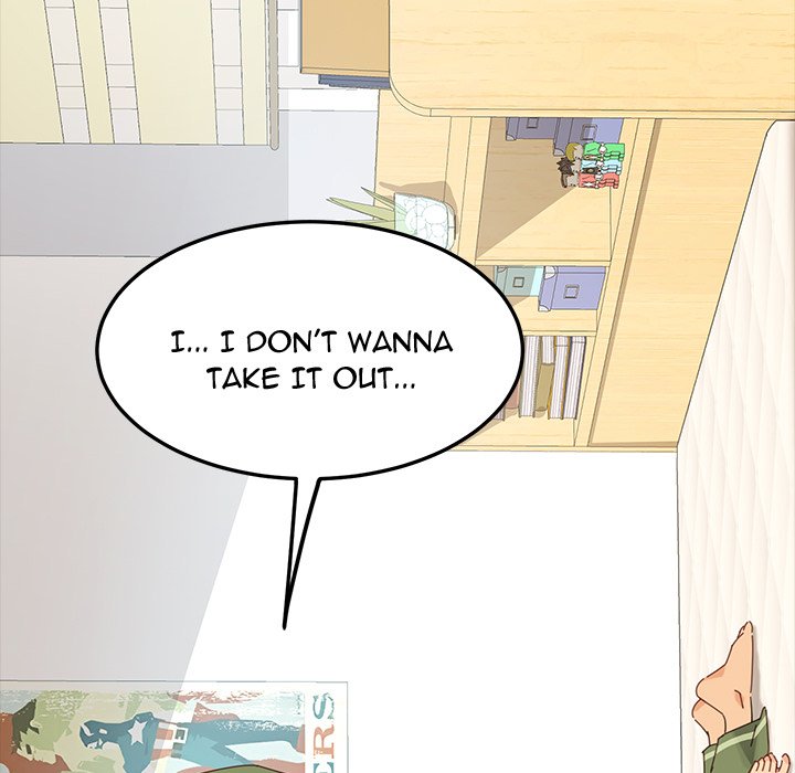 The Perfect Roommates Chapter 5 - Manhwa18.com