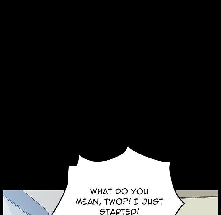 The Perfect Roommates Chapter 5 - Manhwa18.com