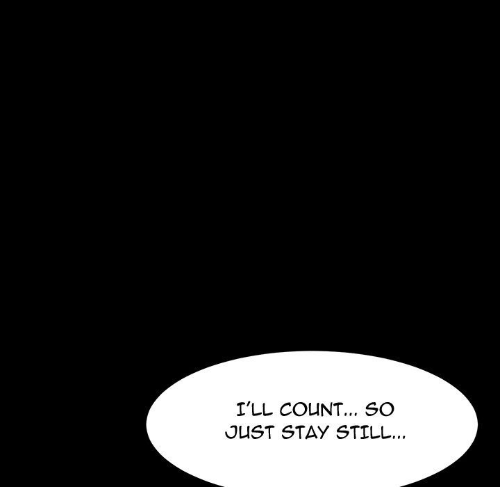 The Perfect Roommates Chapter 5 - Manhwa18.com