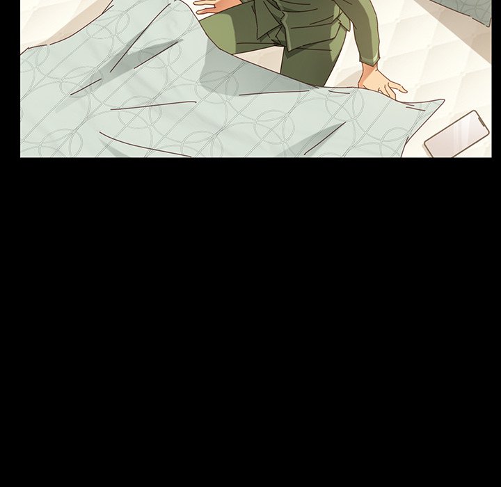 The Perfect Roommates Chapter 5 - Manhwa18.com