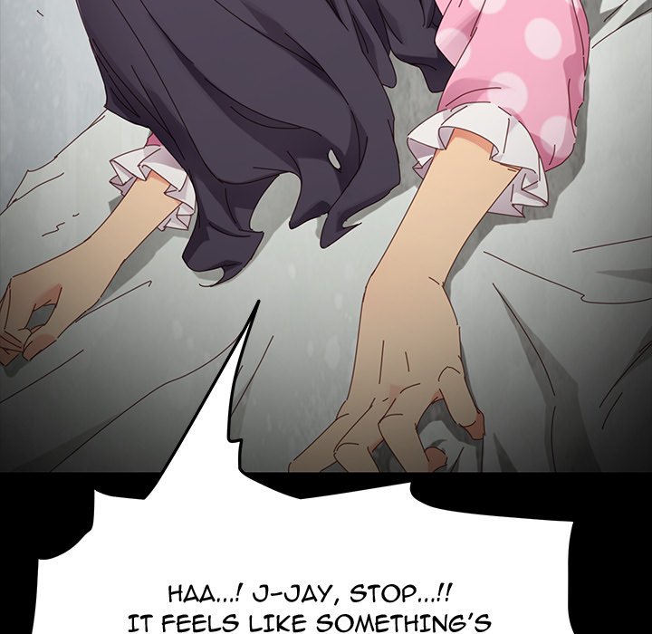 The Perfect Roommates Chapter 5 - Manhwa18.com