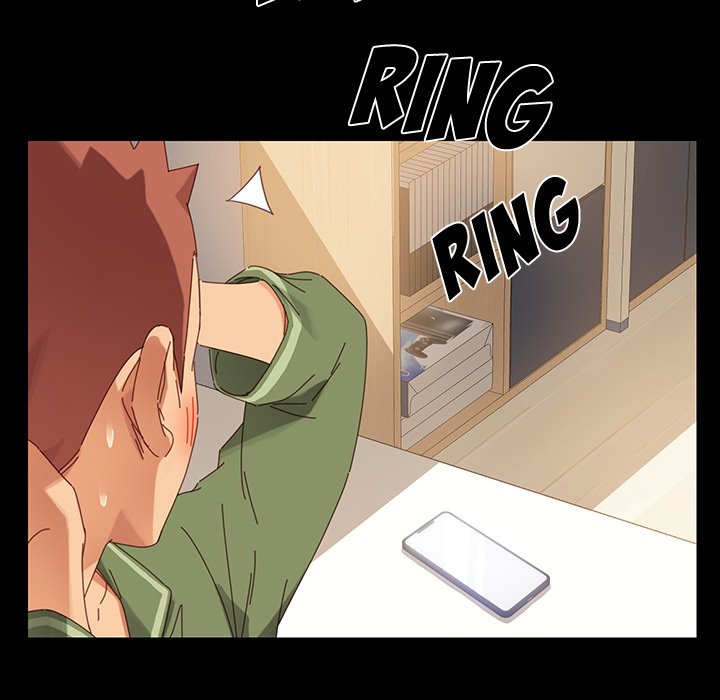 The Perfect Roommates Chapter 5 - Manhwa18.com