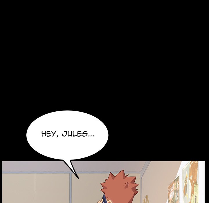 The Perfect Roommates Chapter 5 - Manhwa18.com