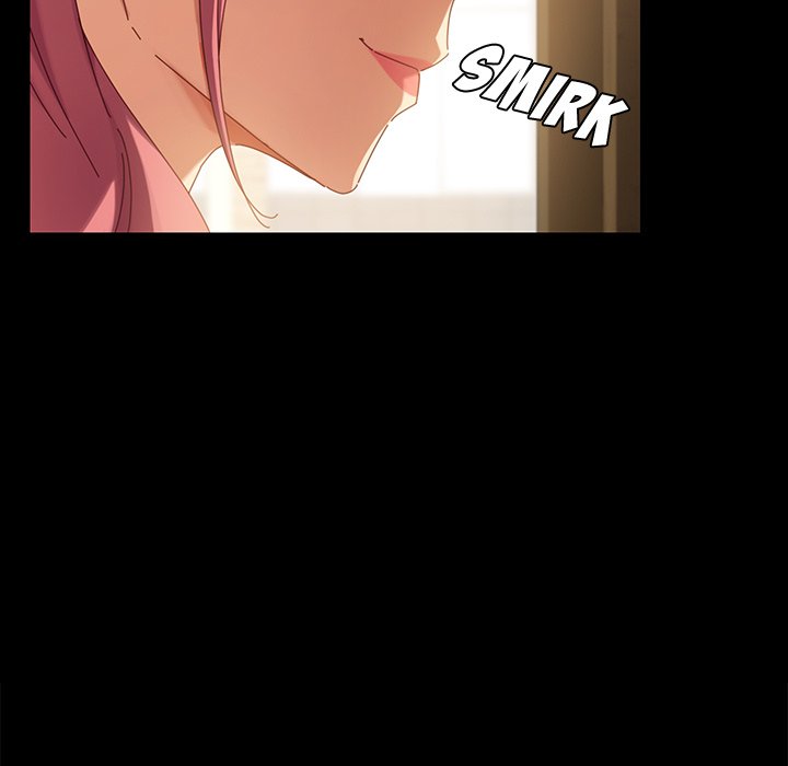 The Perfect Roommates Chapter 5 - Manhwa18.com