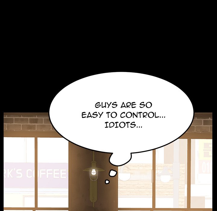 The Perfect Roommates Chapter 5 - Manhwa18.com