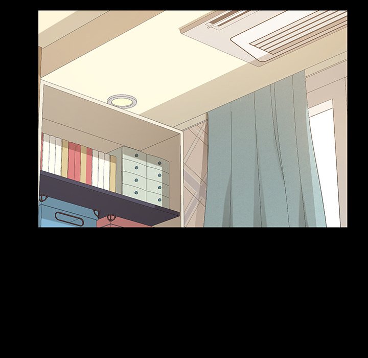 The Perfect Roommates Chapter 5 - Manhwa18.com