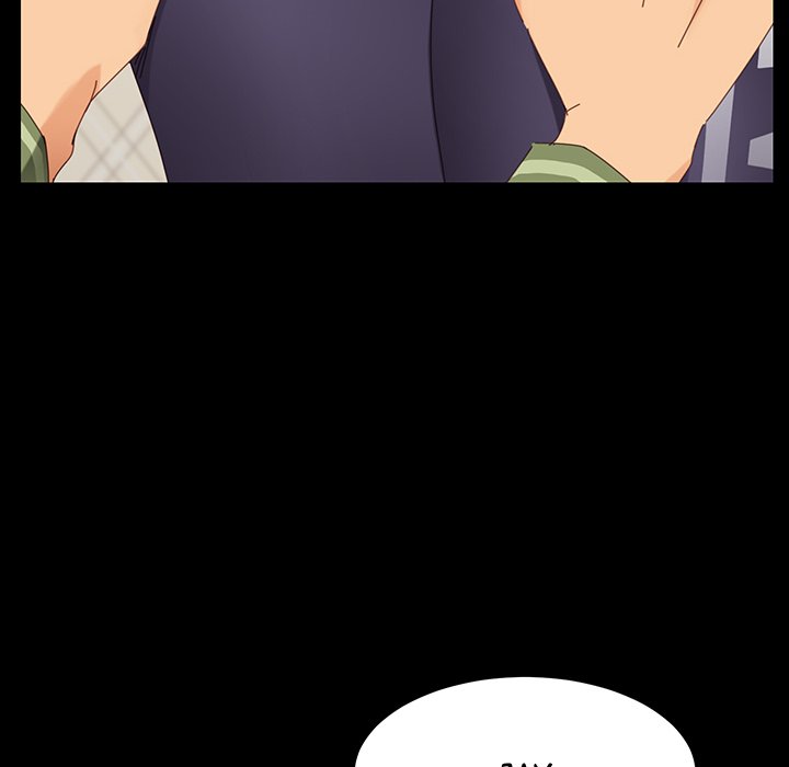 The Perfect Roommates Chapter 5 - Manhwa18.com